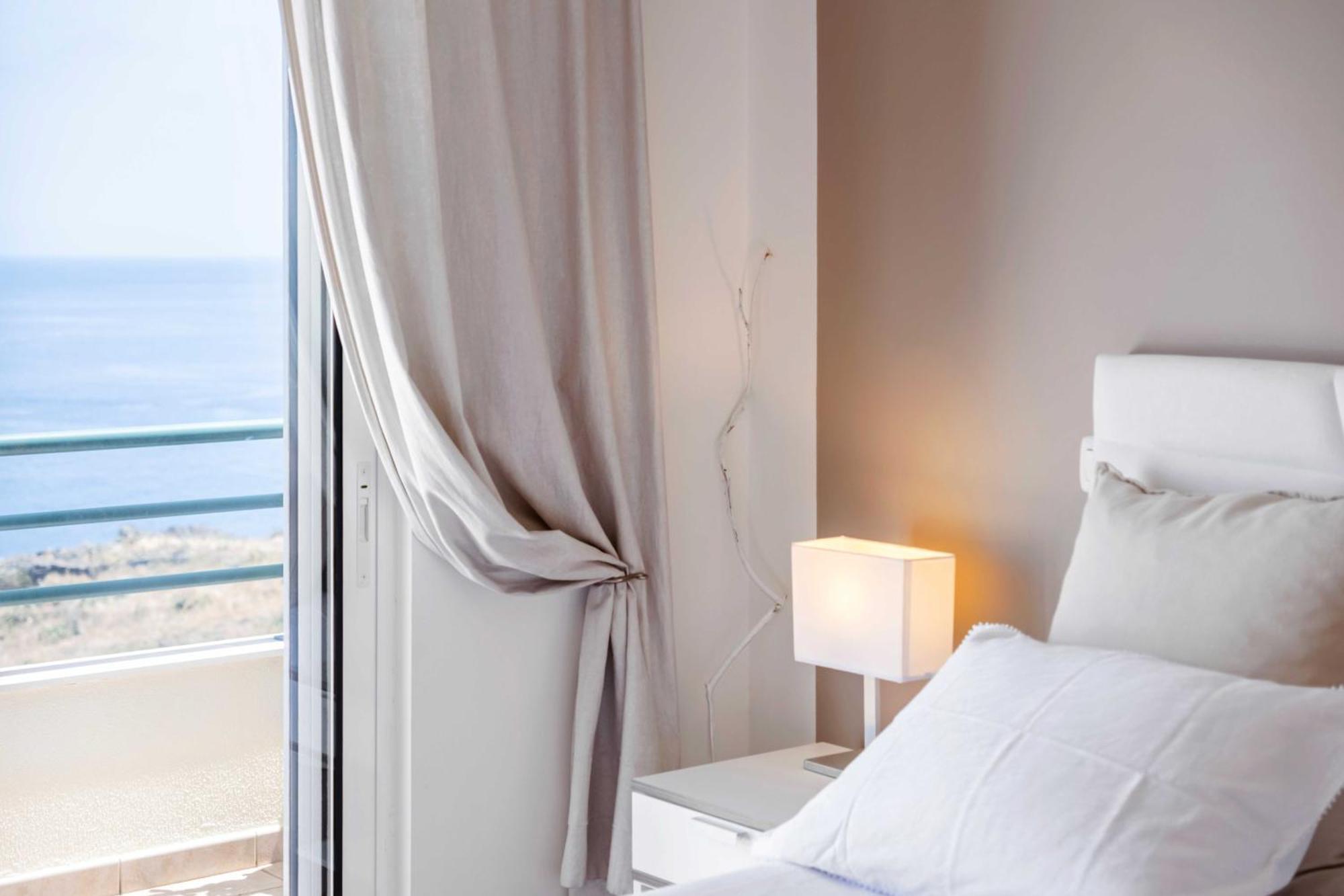 Apartment Vebella Ocean View