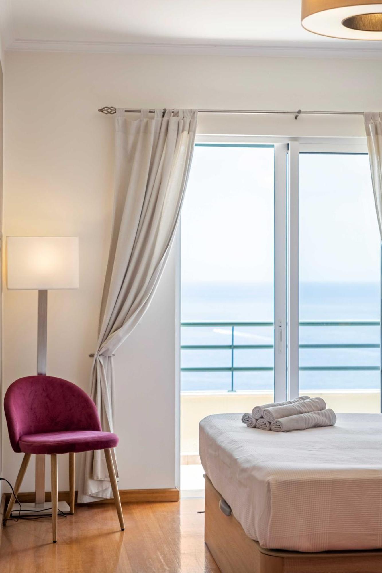 Vebella Ocean View